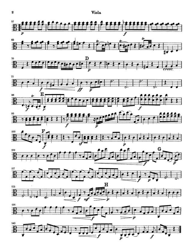 Гайдн М. Сонаты для скрипки и альта_Страница_02.jpg