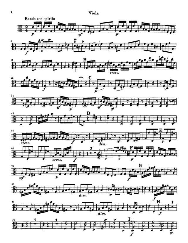 Гайдн М. Сонаты для скрипки и альта_Страница_04.jpg