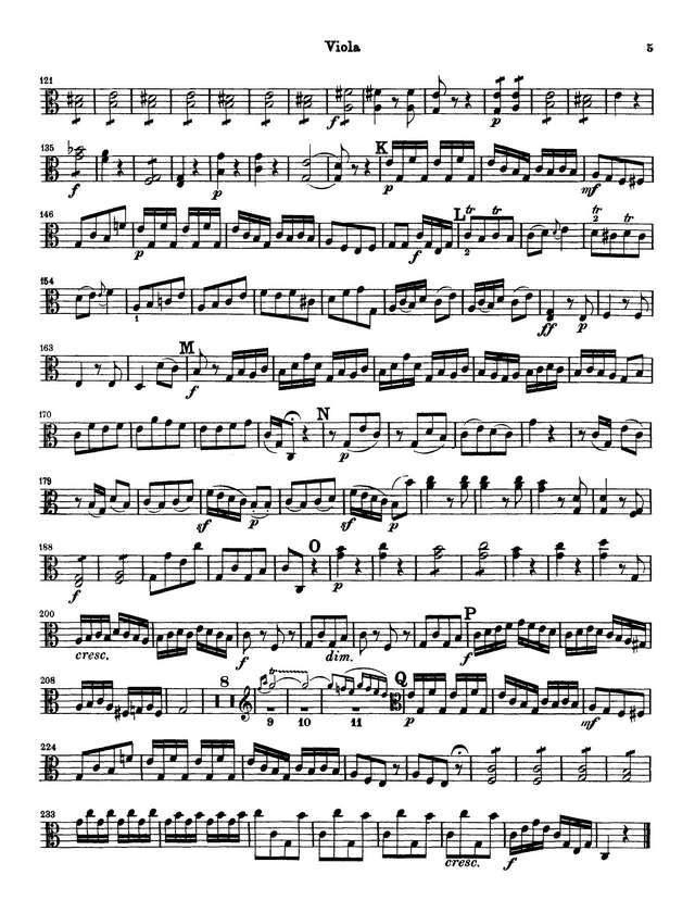 Гайдн М. Сонаты для скрипки и альта_Страница_05.jpg
