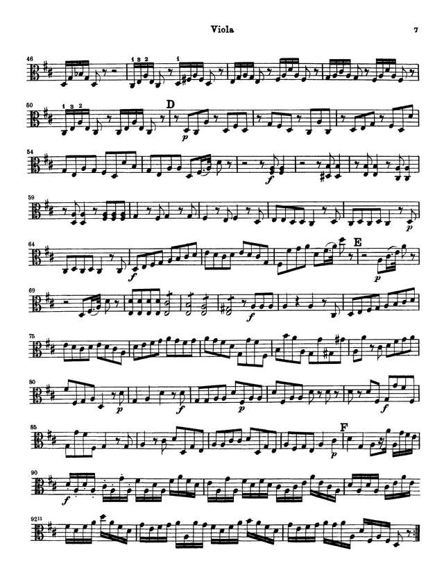 Гайдн М. Сонаты для скрипки и альта_Страница_07.jpg