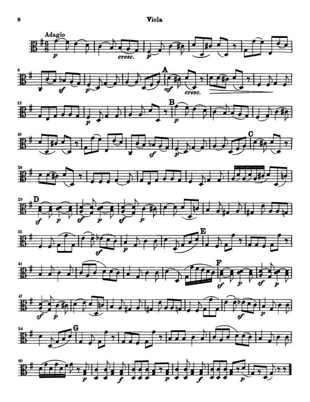 Гайдн М. Сонаты для скрипки и альта_Страница_08.jpg