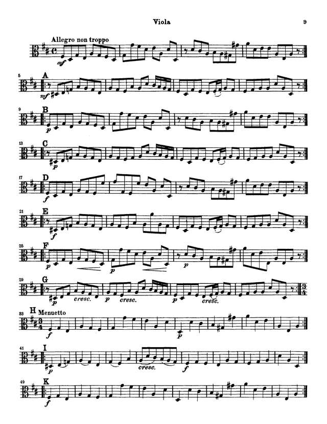 Гайдн М. Сонаты для скрипки и альта_Страница_09.jpg