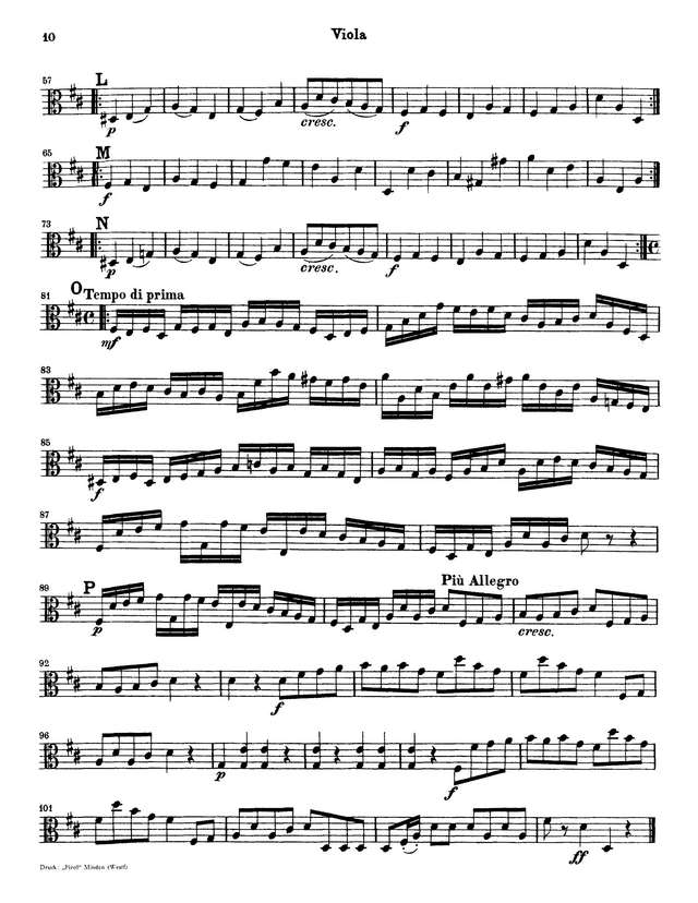 Гайдн М. Сонаты для скрипки и альта_Страница_10.jpg