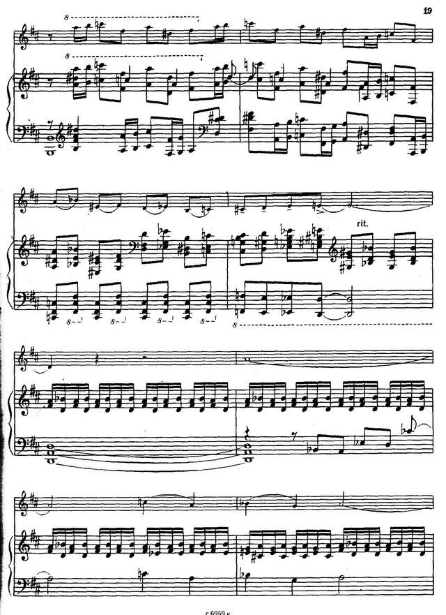 Гайгерова В. Ноктюрн_Страница_08.jpg