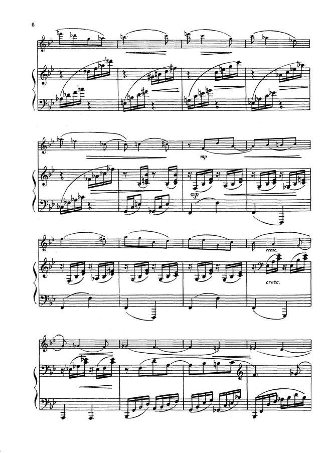 Гайгерова В. Песня без слов_Страница_4.jpg