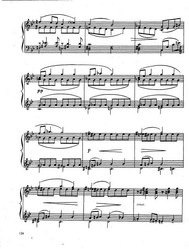 Гальчанский В. Подоляночка__Страница_5.jpg