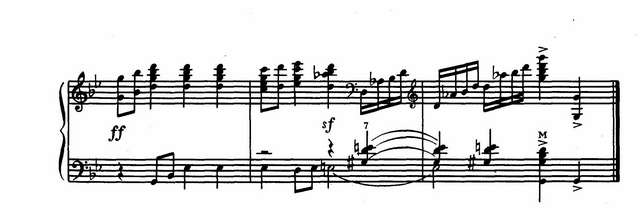 Гальчанский В. Подоляночка__Страница_9.jpg