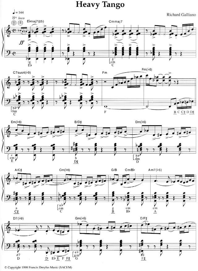 Гальяно Р. Heavy tango_Страница_1.jpg