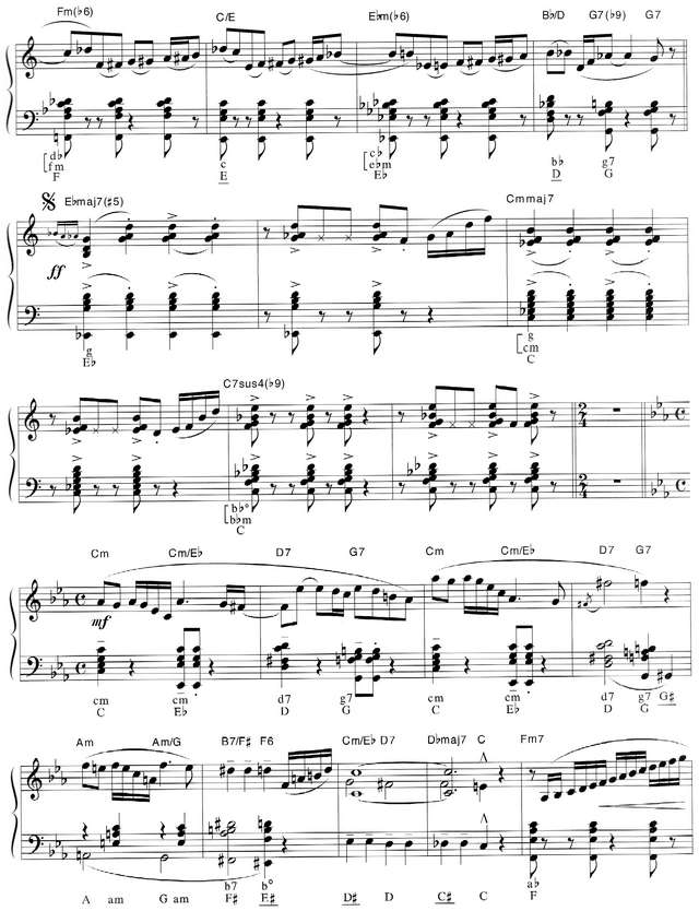 Гальяно Р. Heavy tango_Страница_2.jpg