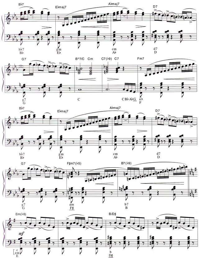 Гальяно Р. Heavy tango_Страница_3.jpg