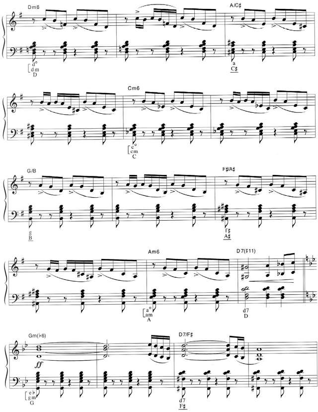 Гальяно Р. Heavy tango_Страница_4.jpg