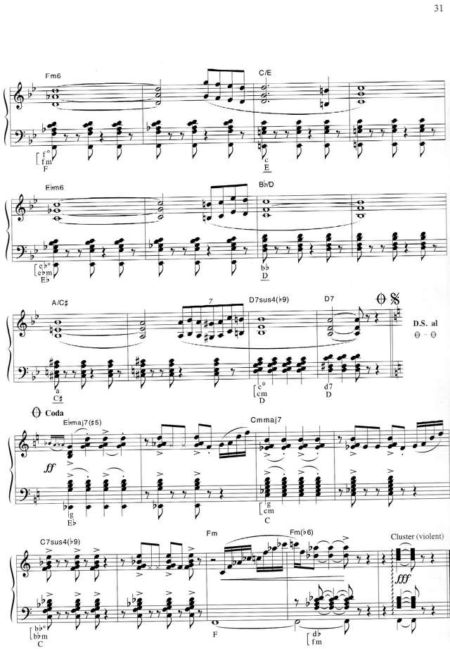 Гальяно Р. Heavy tango_Страница_5.jpg