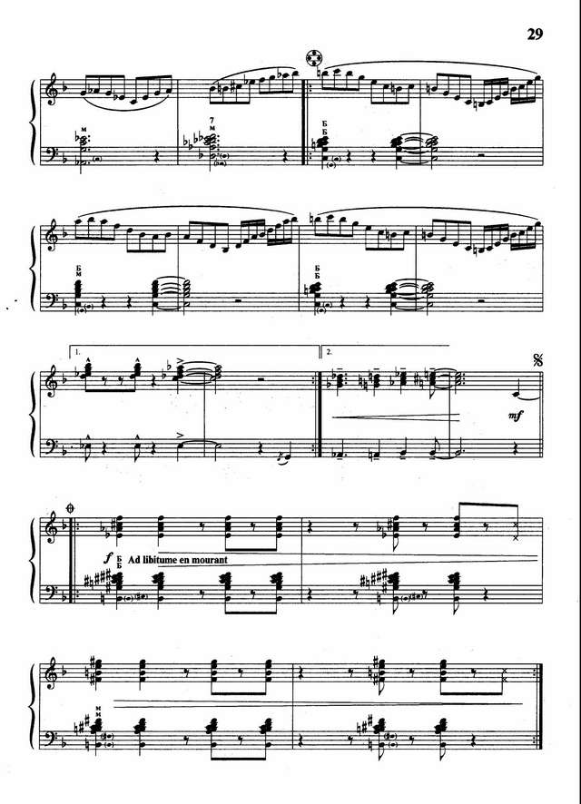 Гальяно Р. Песня для Джо_Страница_5.jpg