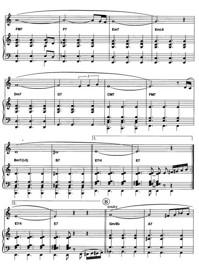 Гальяно Ричард Tango pour Claude (Accord. Piano)_Страница_2.jpg