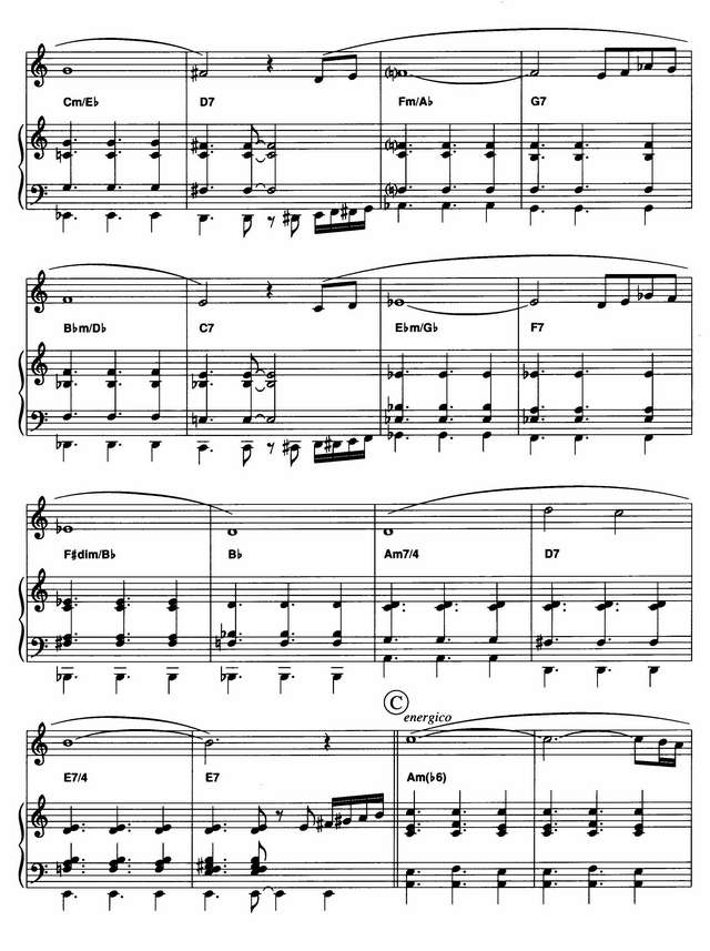 Гальяно Ричард Tango pour Claude (Accord. Piano)_Страница_3.jpg