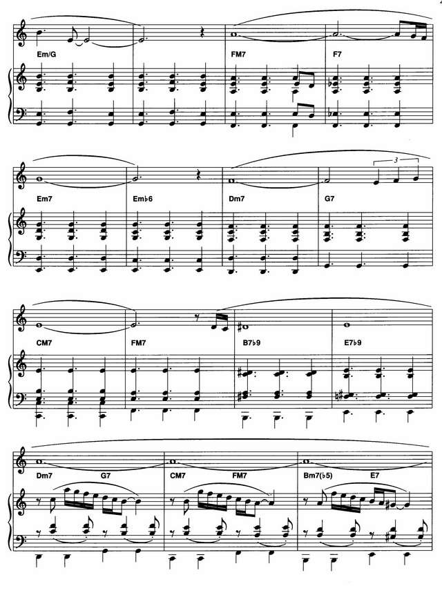 Гальяно Ричард Tango pour Claude (Accord. Piano)_Страница_4.jpg