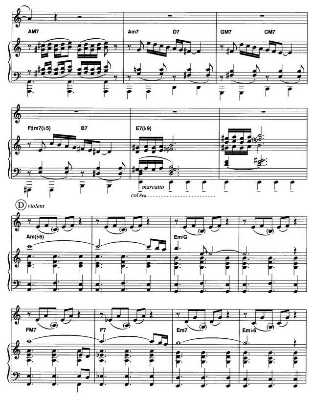 Гальяно Ричард Tango pour Claude (Accord. Piano)_Страница_5.jpg