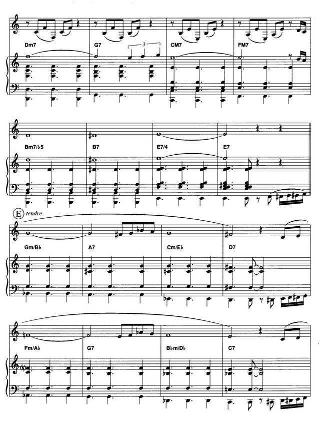 Гальяно Ричард Tango pour Claude (Accord. Piano)_Страница_6.jpg