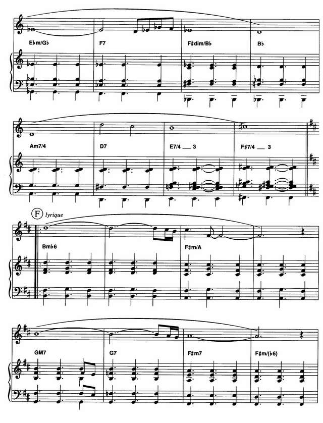 Гальяно Ричард Tango pour Claude (Accord. Piano)_Страница_7.jpg