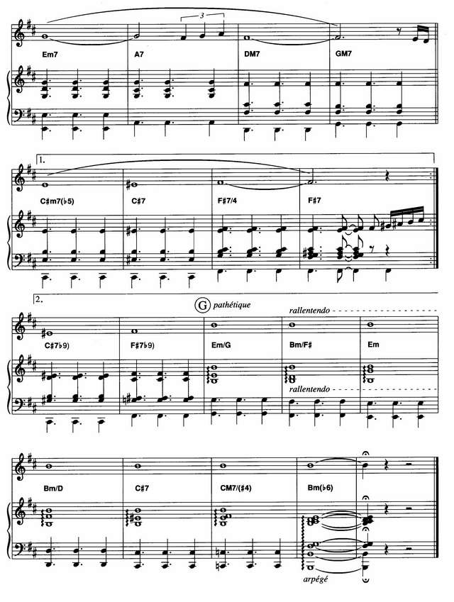 Гальяно Ричард Tango pour Claude (Accord. Piano)_Страница_8.jpg