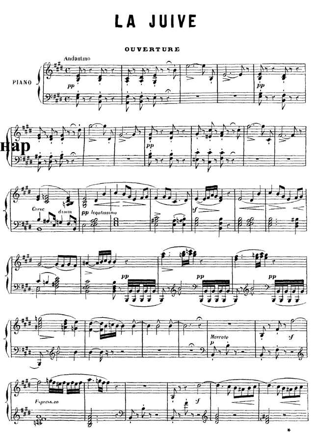 Галеви Ж. Ф. Жидовка (La Juive)_Страница_001.jpg