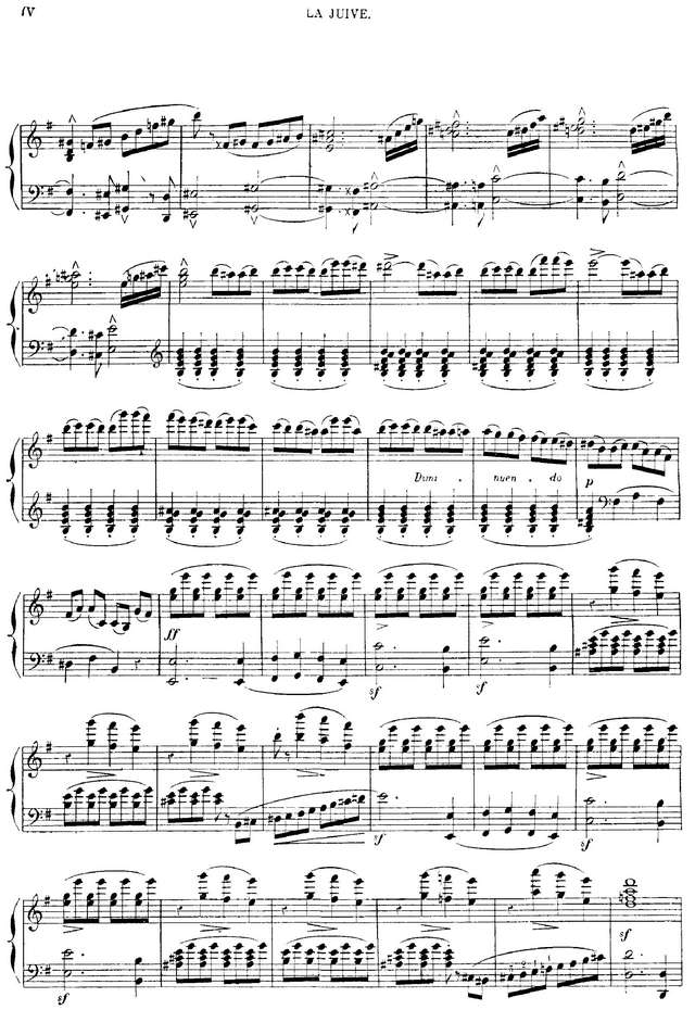 Галеви Ж. Ф. Жидовка (La Juive)_Страница_004.jpg