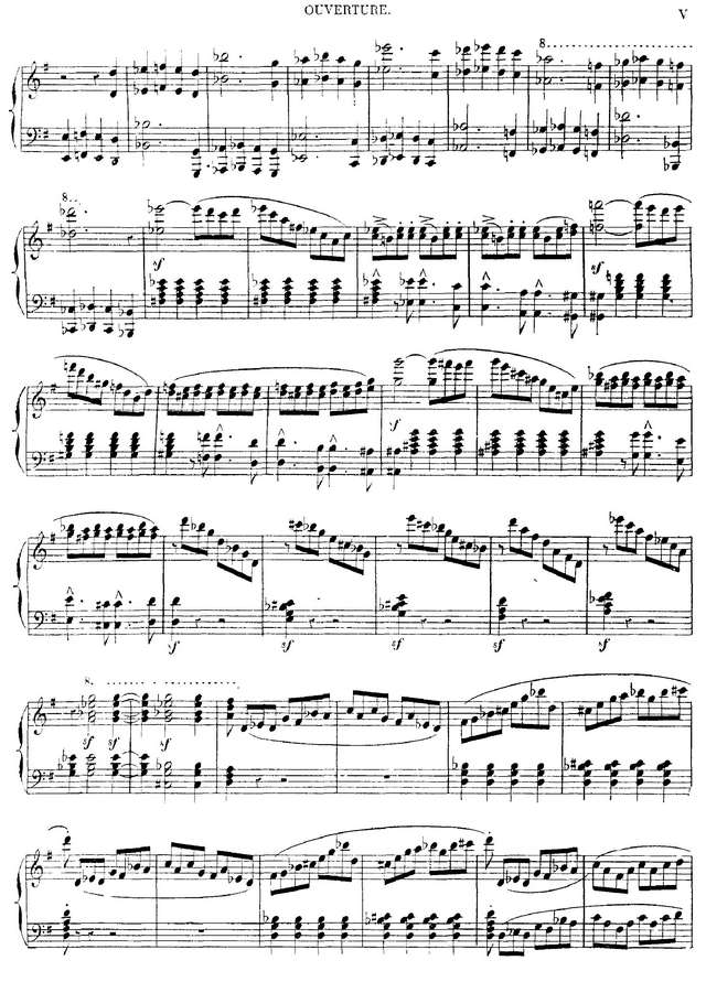 Галеви Ж. Ф. Жидовка (La Juive)_Страница_005.jpg