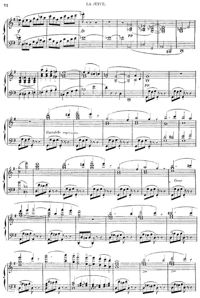 Галеви Ж. Ф. Жидовка (La Juive)_Страница_006.jpg