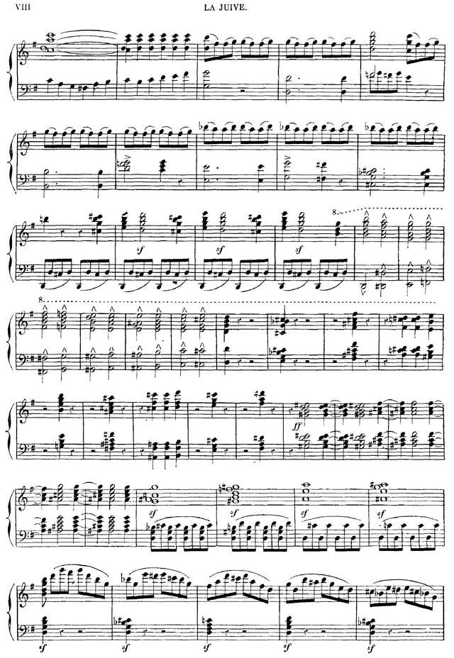 Галеви Ж. Ф. Жидовка (La Juive)_Страница_008.jpg