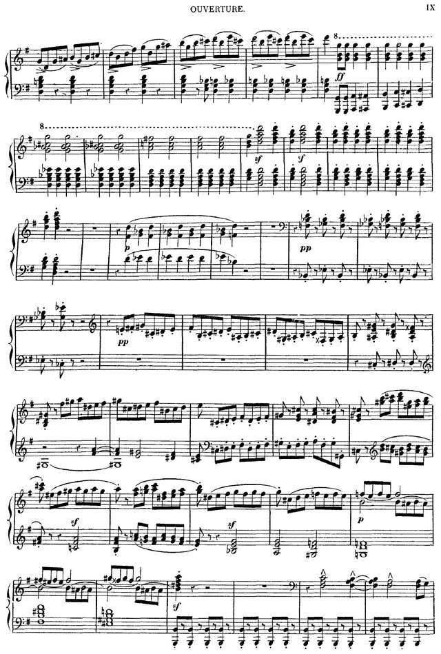 Галеви Ж. Ф. Жидовка (La Juive)_Страница_009.jpg