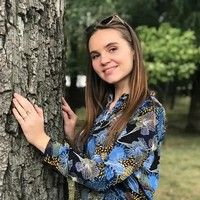 Галина Килеева.jpg