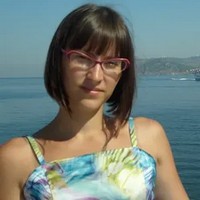 Галина Компанейцева.jpg
