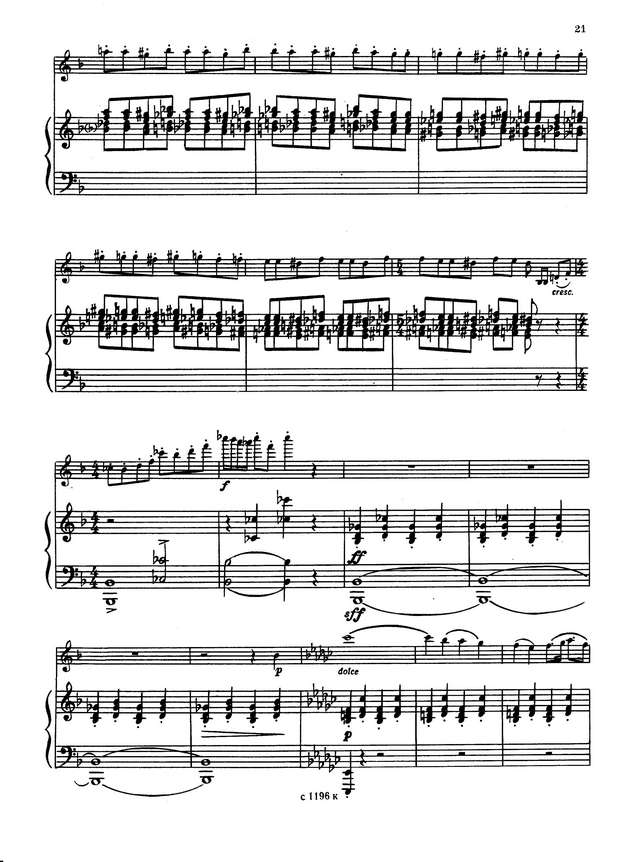 Галынин Г. Скерцо для скрипки и фортепиано_Страница_05.jpg