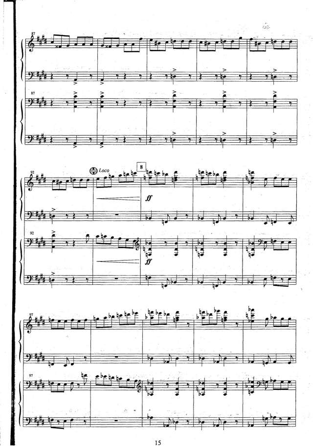 Галынин Г. Скерцо_Страница_07.jpg