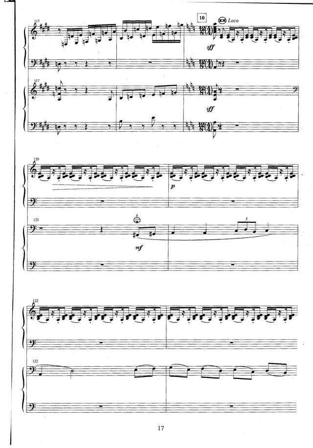 Галынин Г. Скерцо_Страница_09.jpg