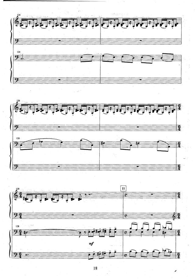 Галынин Г. Скерцо_Страница_10.jpg