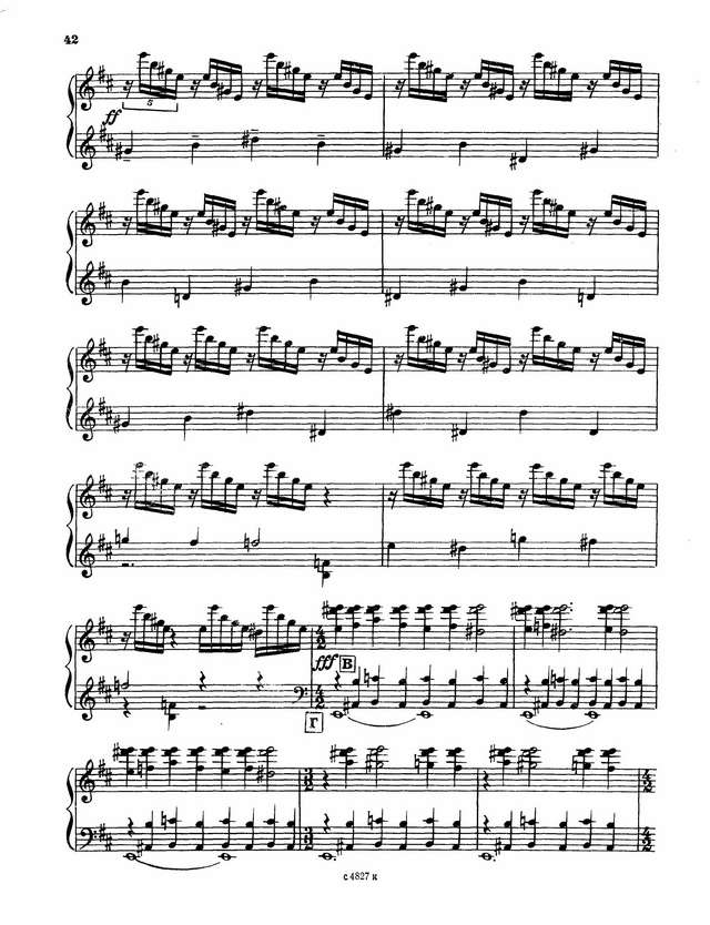 Галынин Г. Соната h-moll_Страница_05.jpg