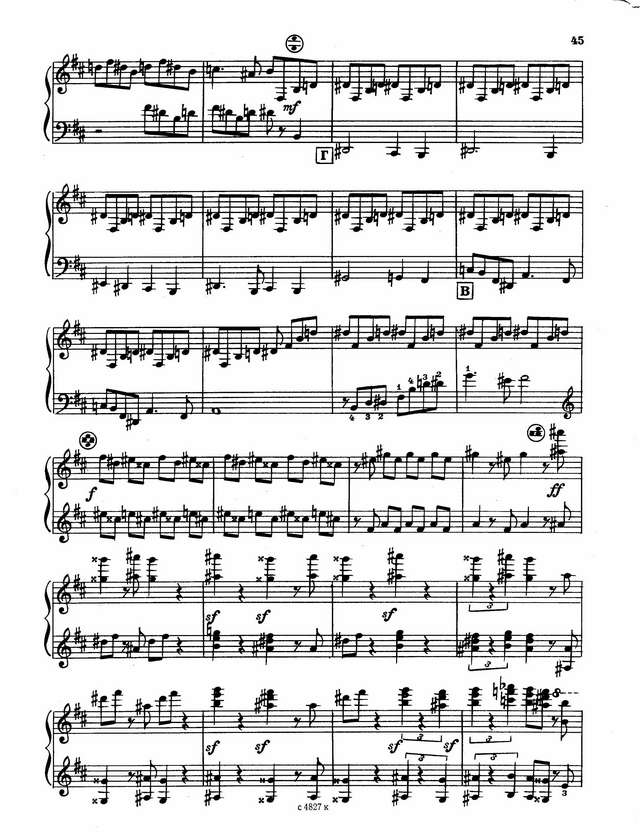 Галынин Г. Соната h-moll_Страница_08.jpg