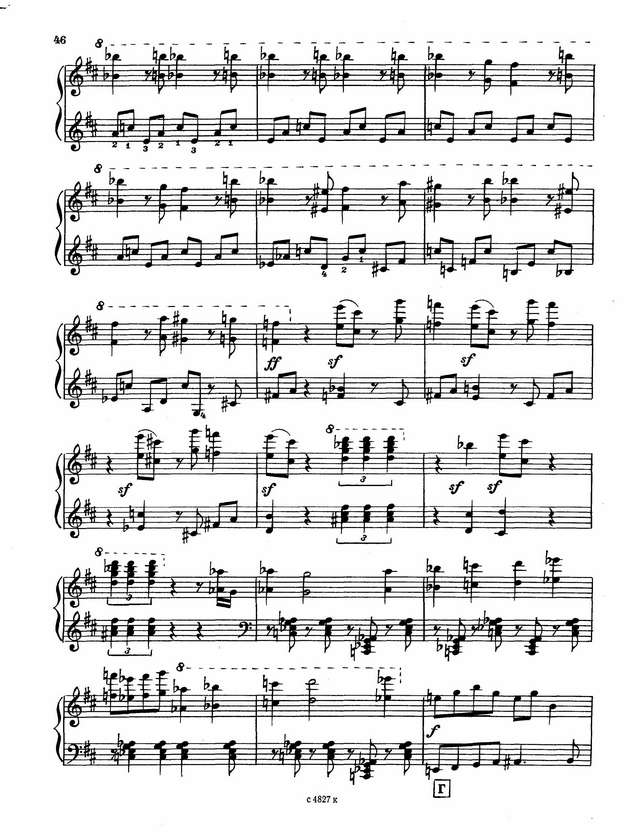 Галынин Г. Соната h-moll_Страница_09.jpg