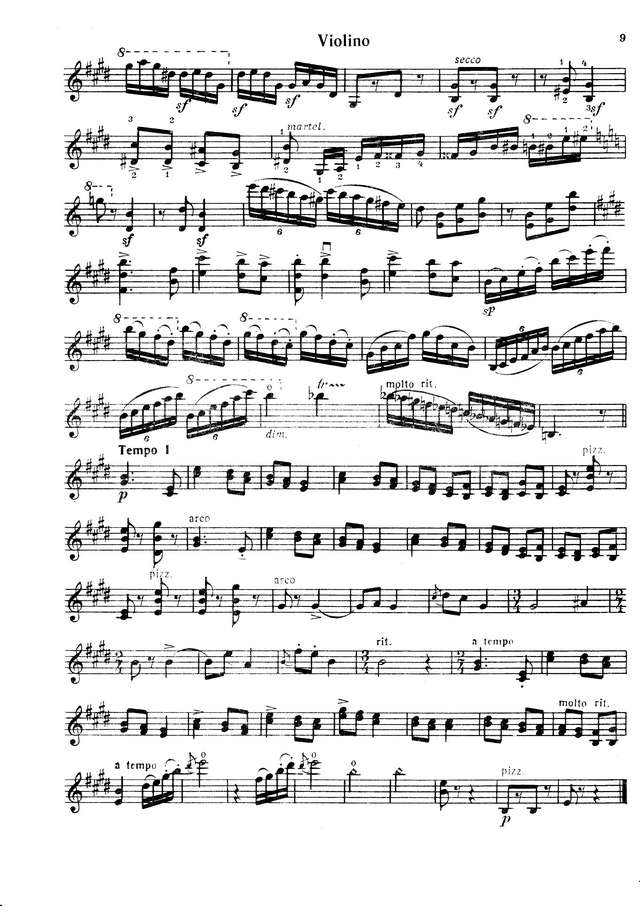 Ган Н. Юмореска для скрипки и фортепиано_Страница_2.jpg