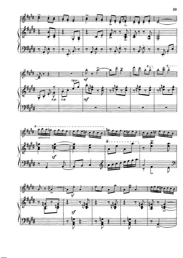 Ган Н. Юмореска для скрипки и фортепиано_Страница_4.jpg