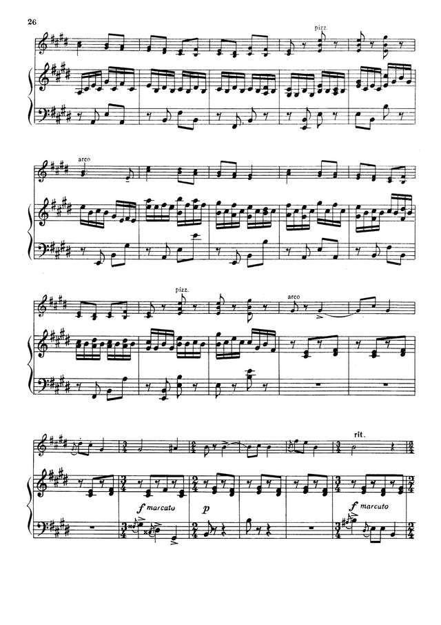 Ган Н. Юмореска для скрипки и фортепиано_Страница_7.jpg