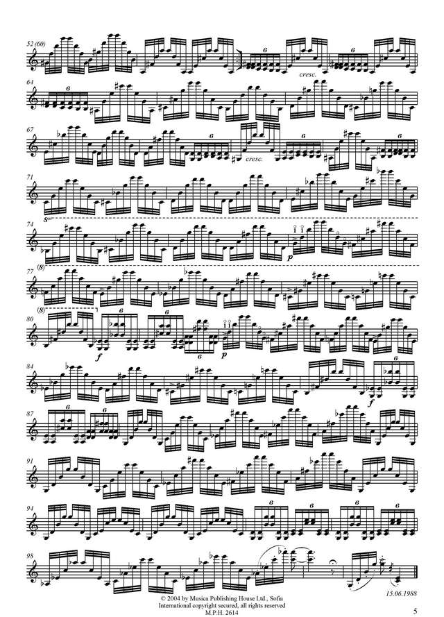 Ганев Г. 6 каприсов для скрипки соло_Страница_05.jpg