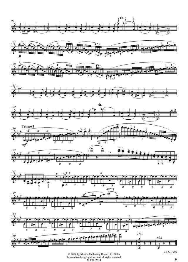 Ганев Г. 6 каприсов для скрипки соло_Страница_09.jpg