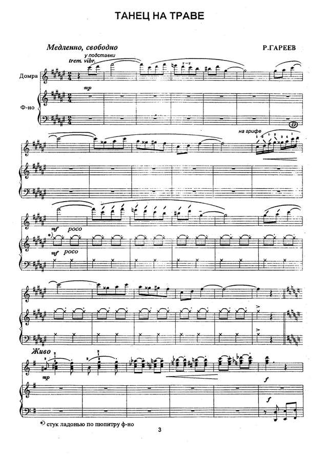 Гареев В.  Танец на траве_Страница_1.jpg