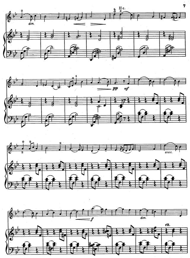 Гарлицкий М. Шаг за шагом - методическое пособие для юных скрипачей_Страница_06.jpg