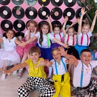 Гармония KIDS.jpg