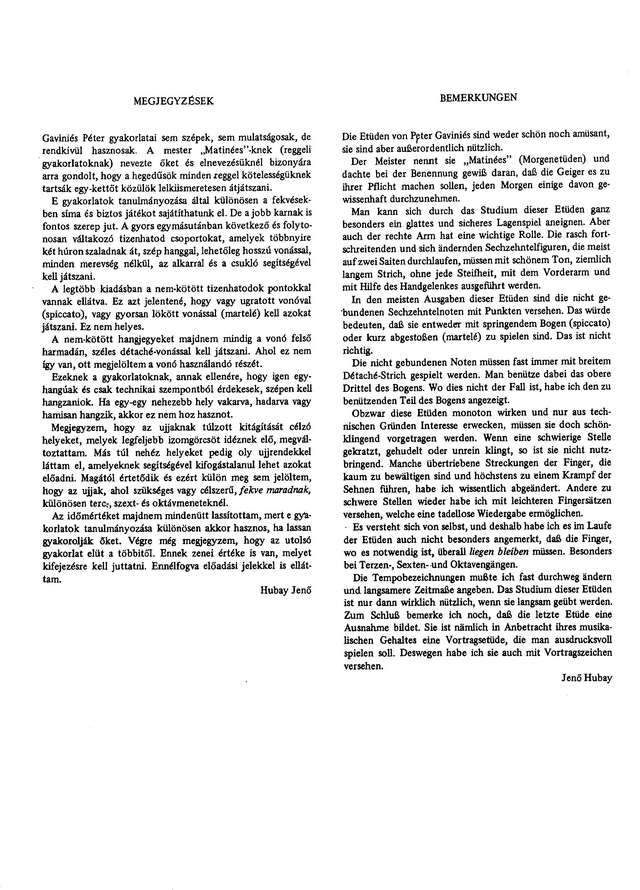 Гавинье П. 24 этюда_Страница_003.jpg