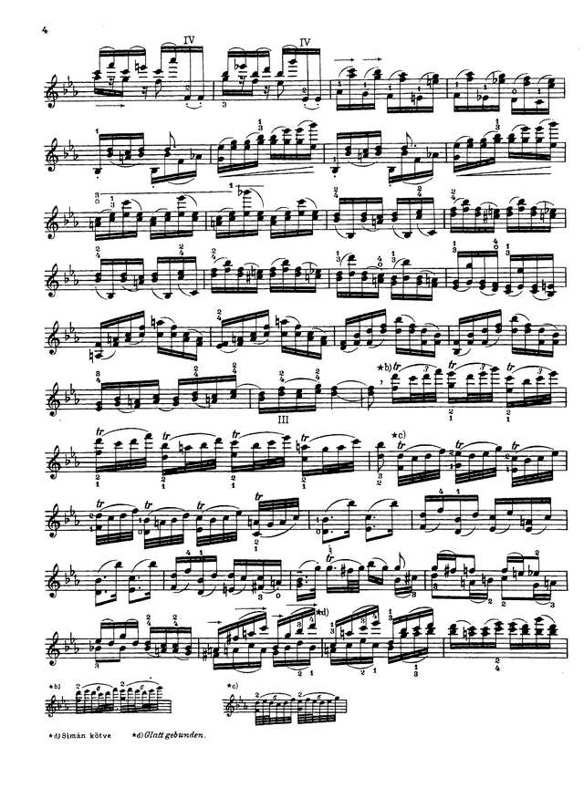 Гавинье П. 24 этюда_Страница_005.jpg