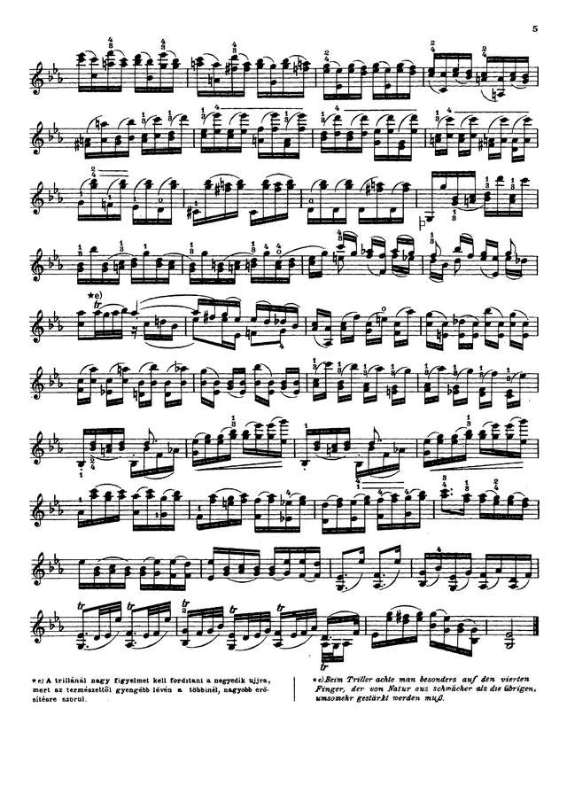 Гавинье П. 24 этюда_Страница_006.jpg